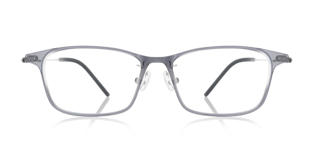Ultra Light Airframe Combi 017 92