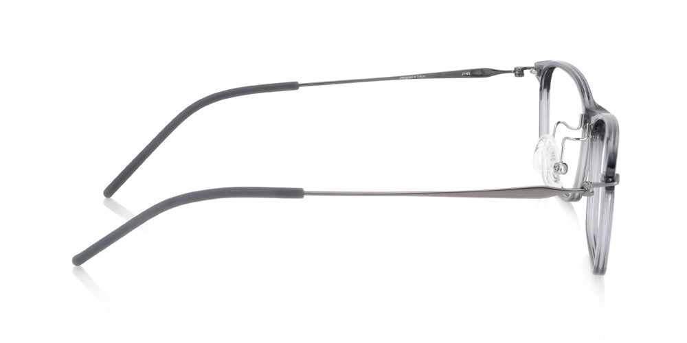 Ultra Light Airframe Combi 017 92 - Image 3