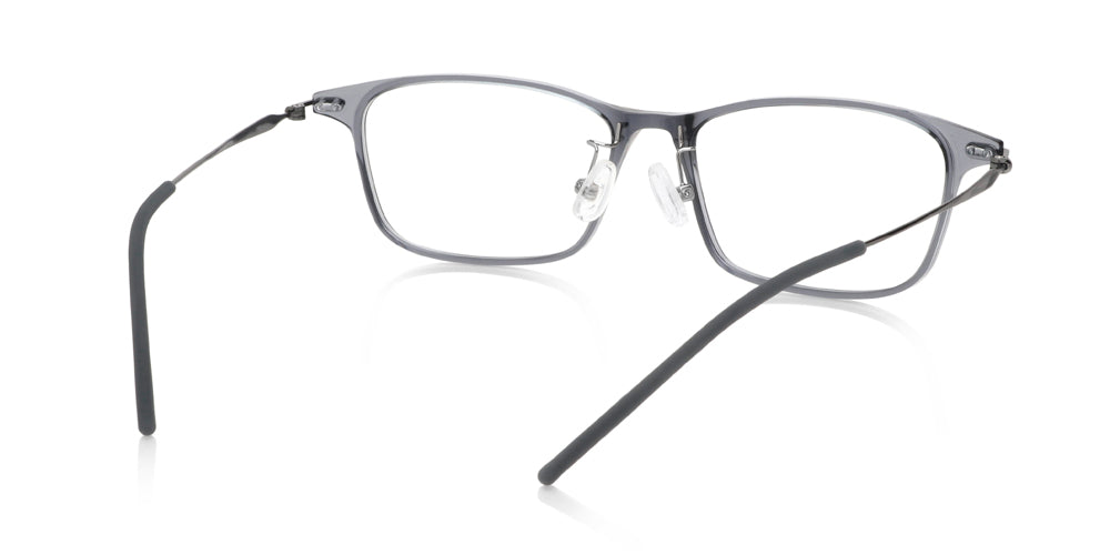 Ultra Light Airframe Combi 017 92 - Image 4