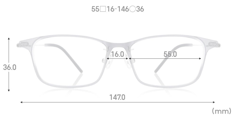 Ultra Light Airframe Combi 017 92 - Image 5