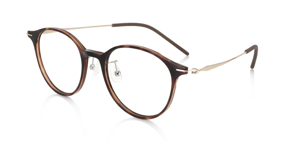 Ultra Light Airframe Combi 018 87 - Image 2