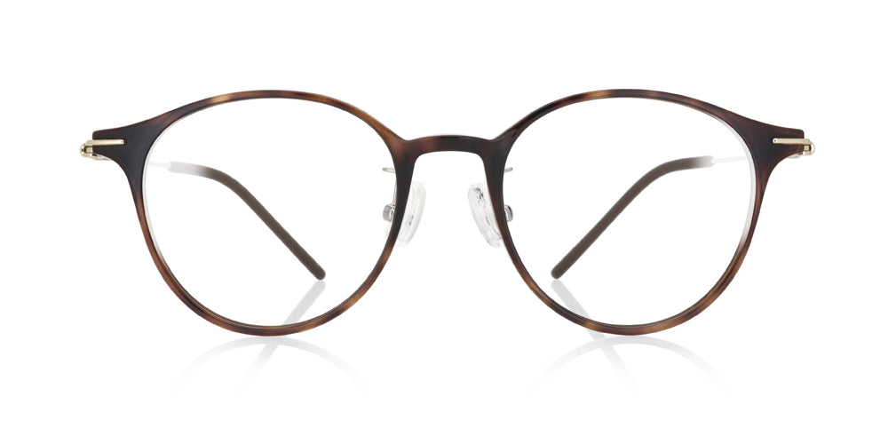 Ultra Light Airframe Combi 018 87