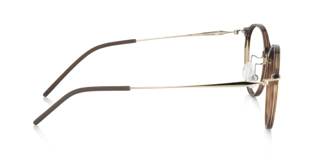 Ultra Light Airframe Combi 018 87 - Image 3