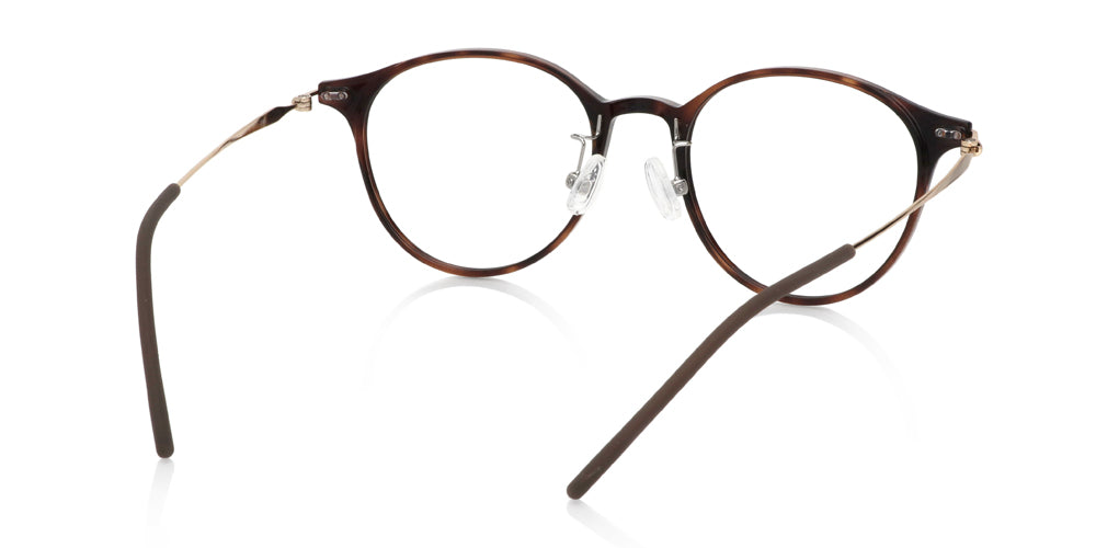Ultra Light Airframe Combi 018 87 - Image 4
