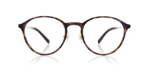 Airframe Slim Basic 055 87