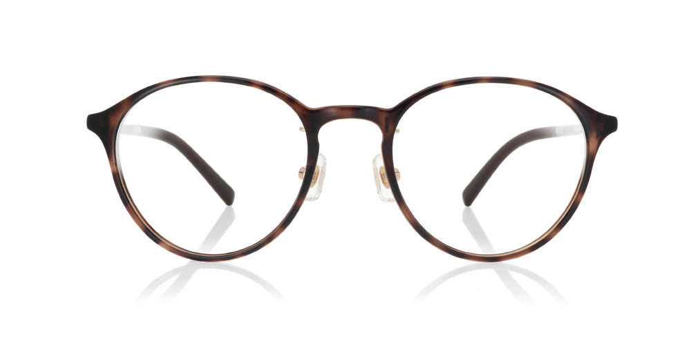 Airframe Slim Basic 055 87