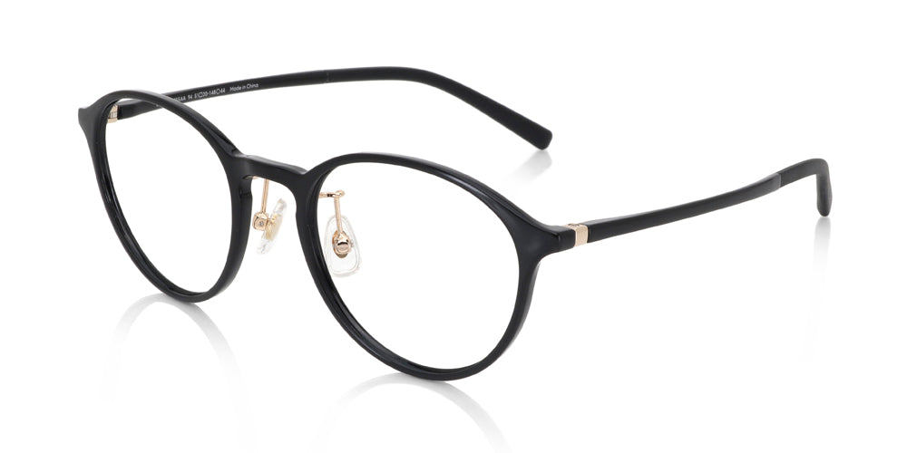 Airframe Slim Basic 055 - Image 2
