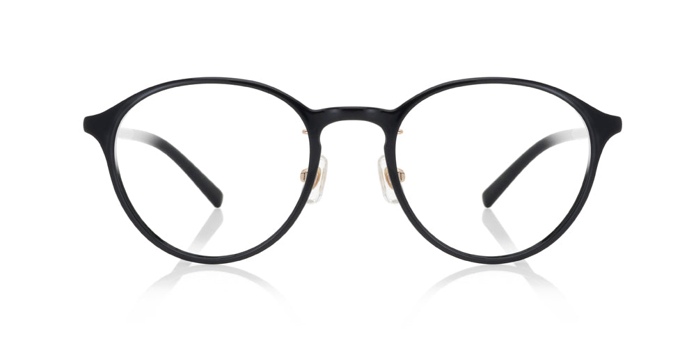 Airframe Slim Basic 055