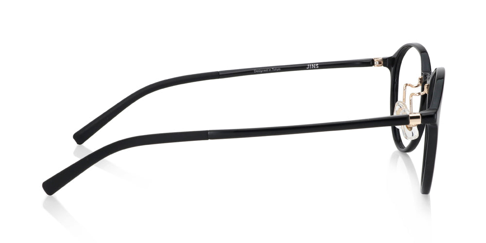 Airframe Slim Basic 055 - Image 3