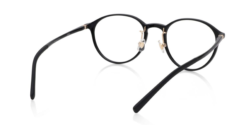 Airframe Slim Basic 055 - Image 4