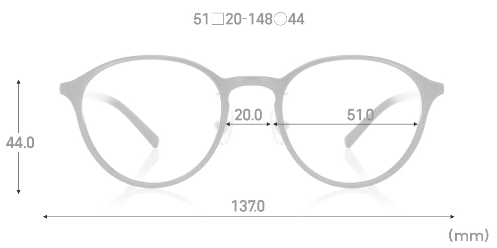 Airframe Slim Basic 055 - Image 5