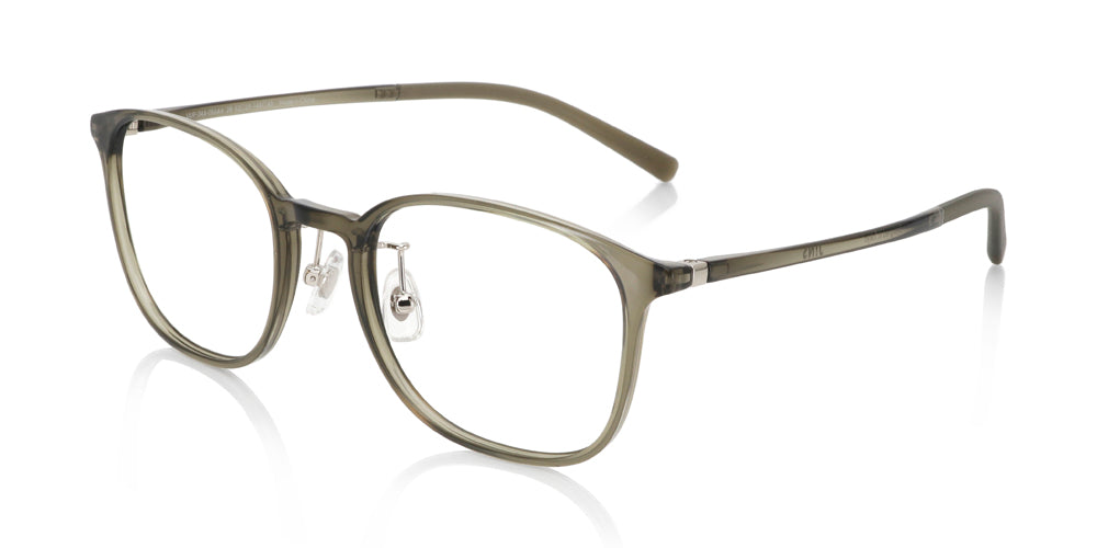 Airframe Slim Basic 056 - Image 2