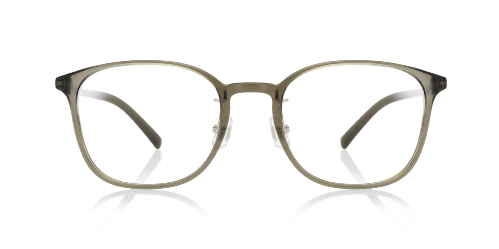 Airframe Slim Basic 056