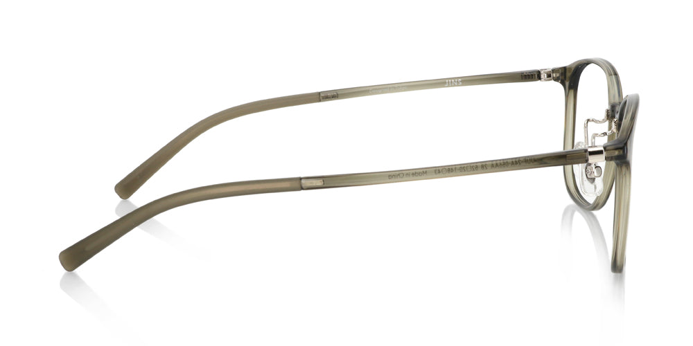 Airframe Slim Basic 056 - Image 3