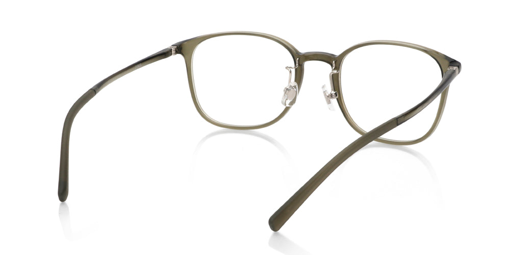 Airframe Slim Basic 056 - Image 4