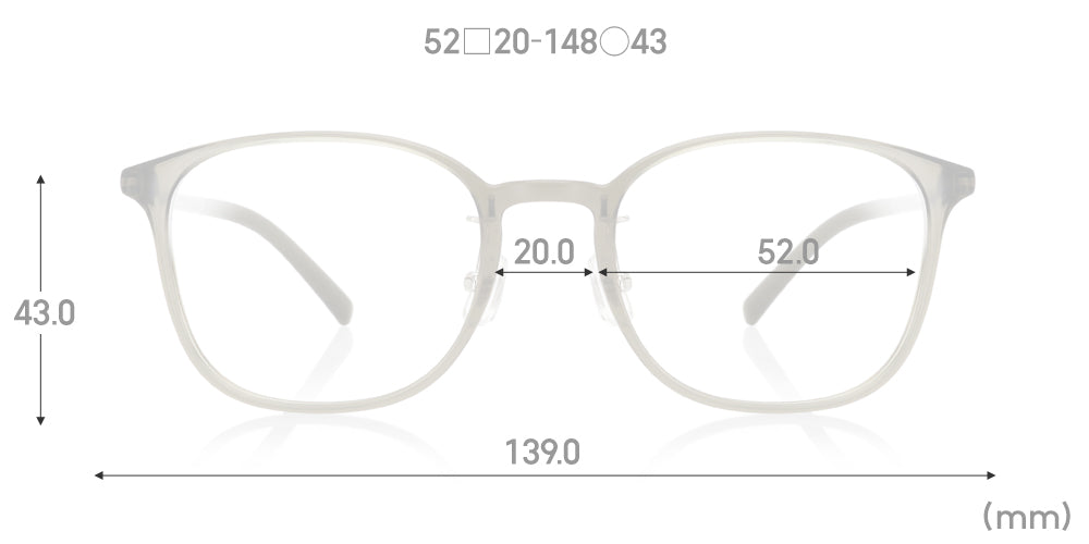 Airframe Slim Basic 056 - Image 5
