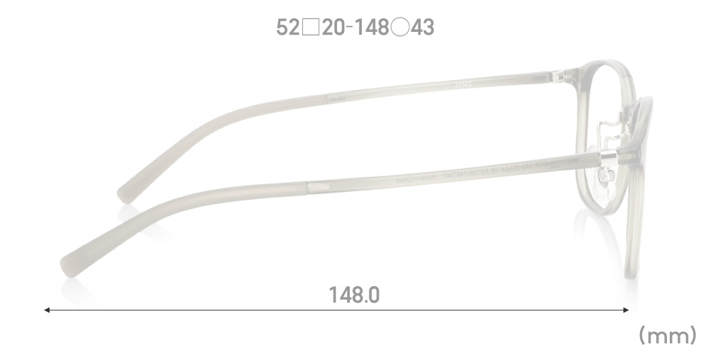 Airframe Slim Basic 056 - Image 6