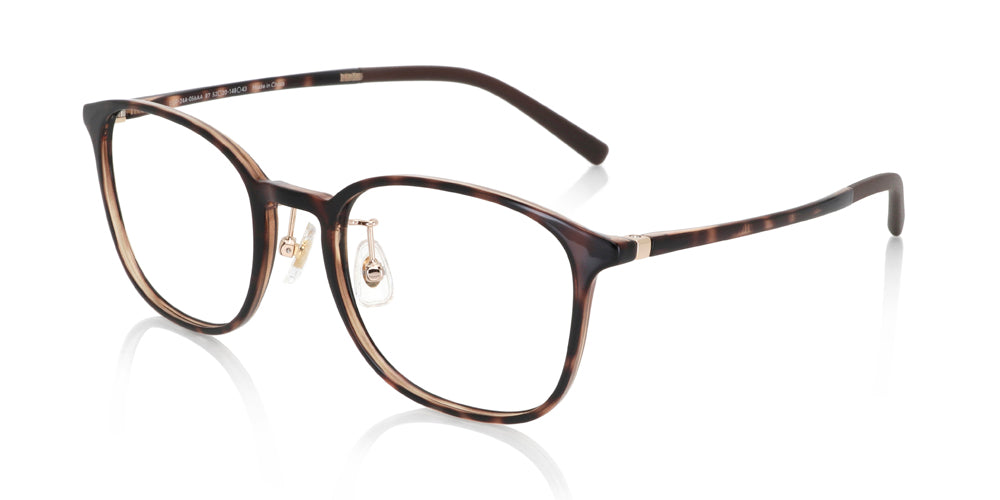 Airframe Slim Basic 056 87 - Image 2