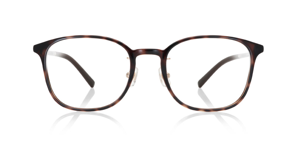 Airframe Slim Basic 056 87