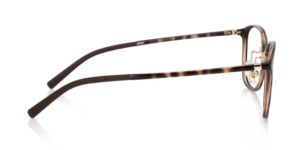 Airframe Slim Basic 056 87 - Image 3
