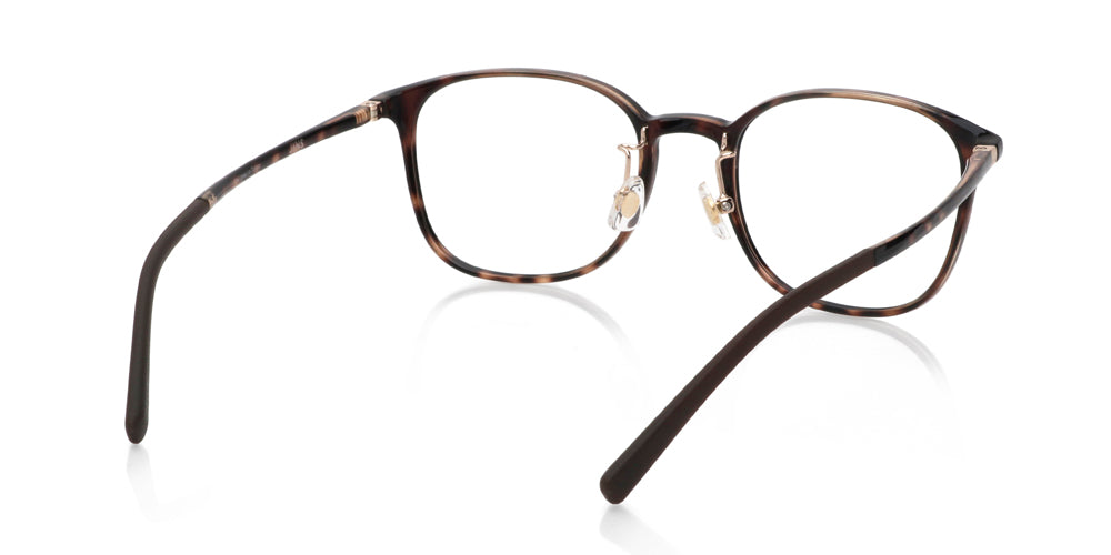 Airframe Slim Basic 056 87 - Image 4