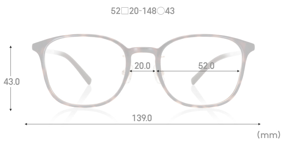 Airframe Slim Basic 056 87 - Image 5