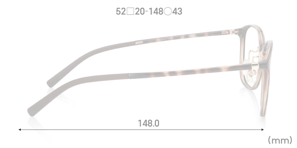 Airframe Slim Basic 056 87 - Image 6