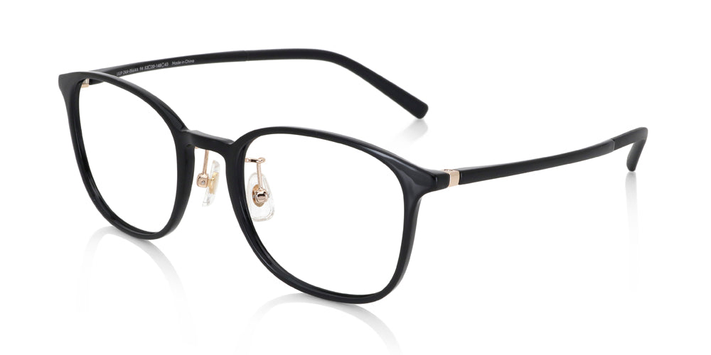 Airframe Slim Basic 056 94 - Image 2