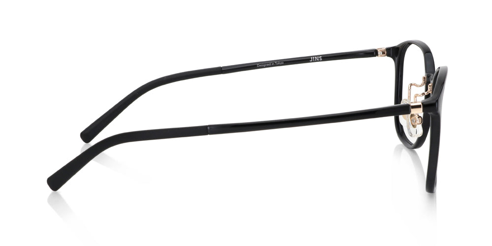 Airframe Slim Basic 056 94 - Image 3