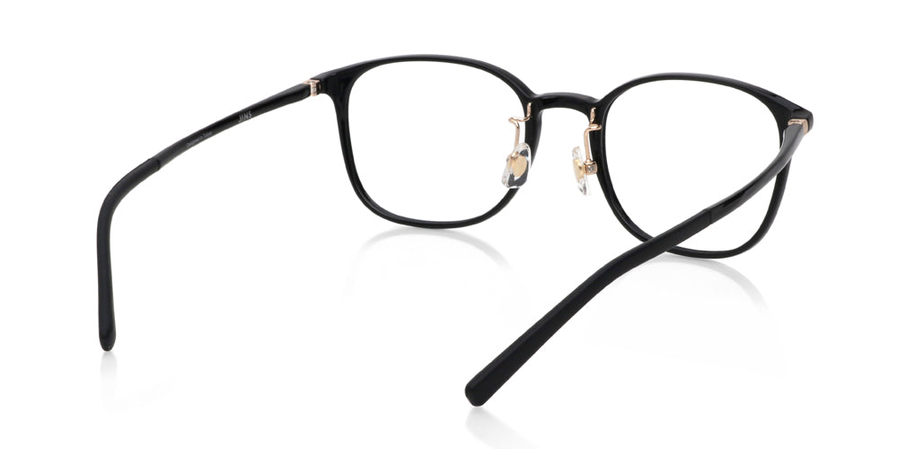 Airframe Slim Basic 056 94 - Image 4
