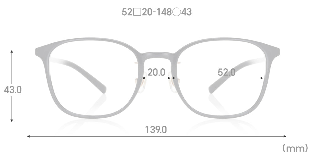 Airframe Slim Basic 056 94 - Image 5