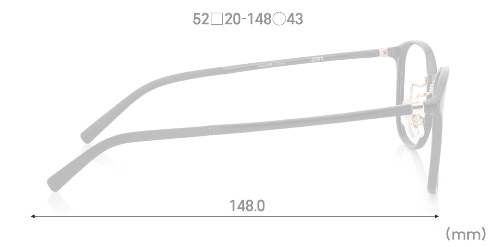 Airframe Slim Basic 056 94 - Image 6