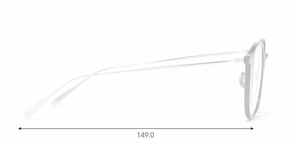 Combination Titanium 147-Big Shape - Image 4