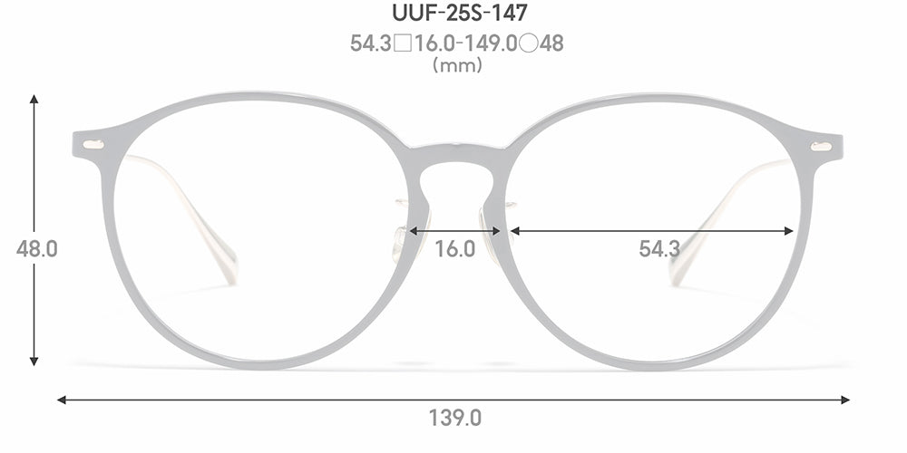 Combination Titanium 147 286-Big Shape - Image 3