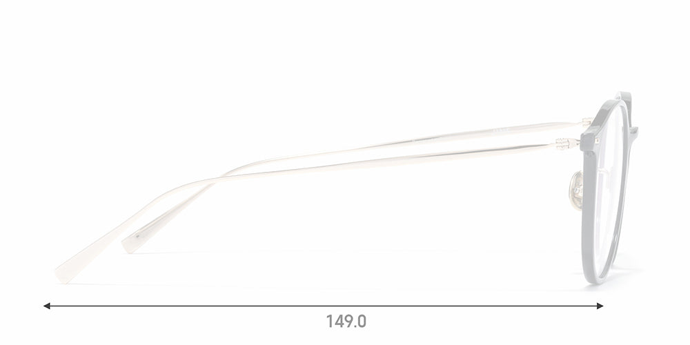 Combination Titanium 147 286-Big Shape - Image 4