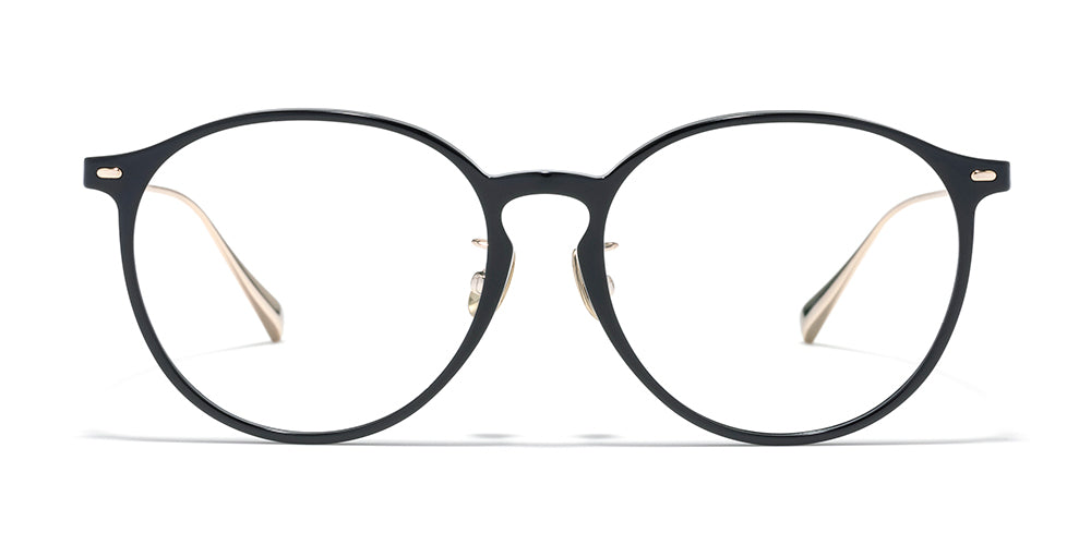 Combination Titanium 147 394-Big Shape