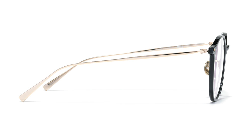Combination Titanium 147 394-Big Shape - Image 3