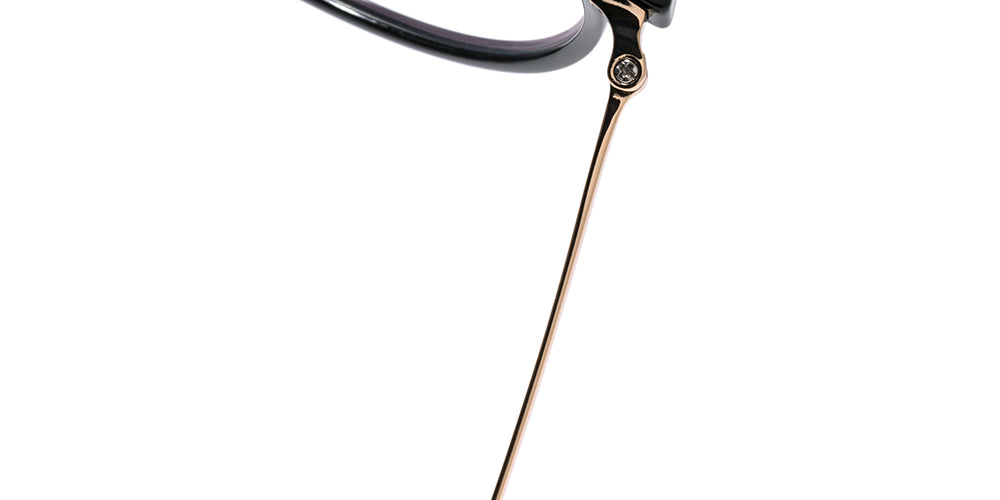 Combination Titanium 147 394-Big Shape - Image 6