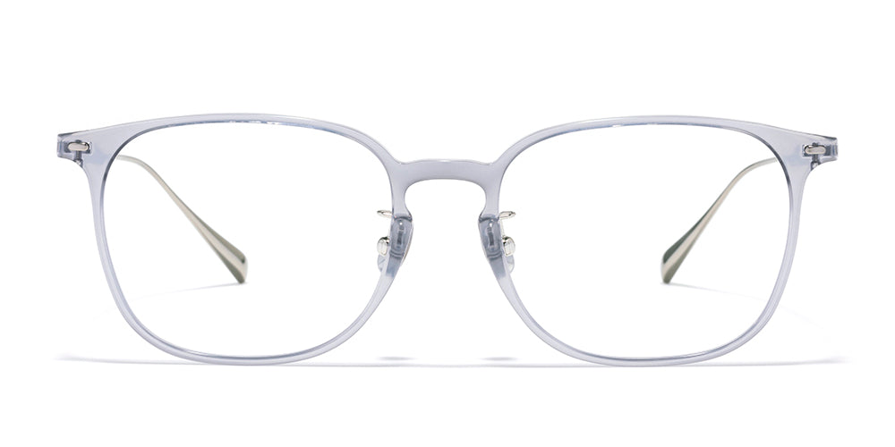 Combination Titanium 148 191-Big Shape