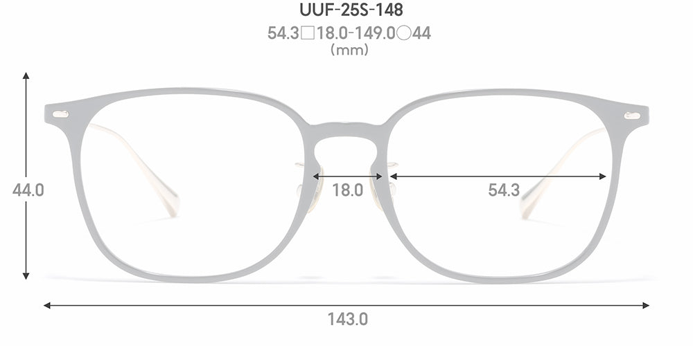 Combination Titanium 148 191-Big Shape - Image 3
