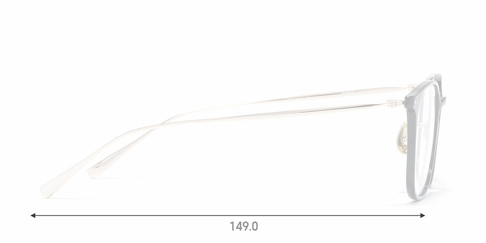 Combination Titanium 148 191-Big Shape - Image 4