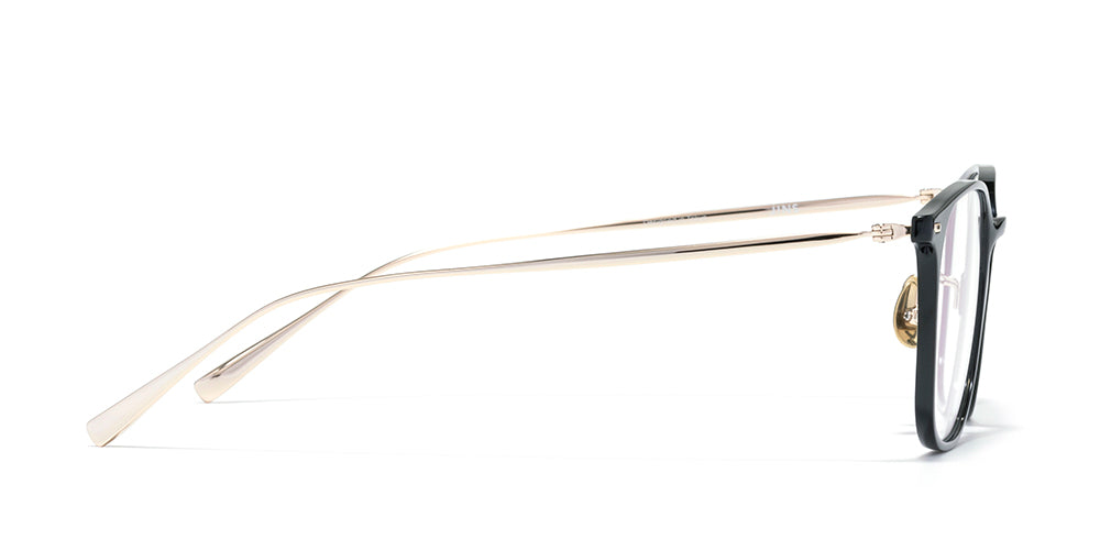 Combination Titanium 148-Big Shape - Image 3