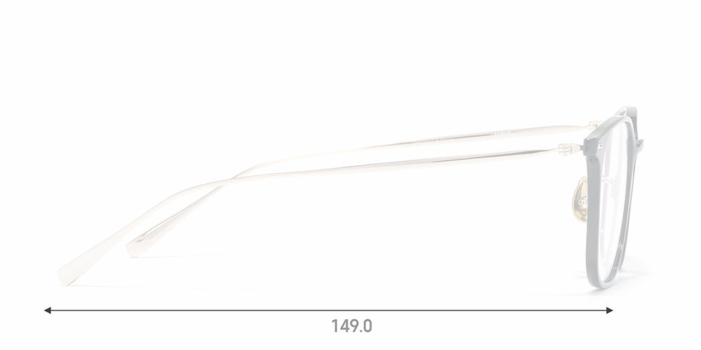 Combination Titanium 148-Big Shape - Image 7