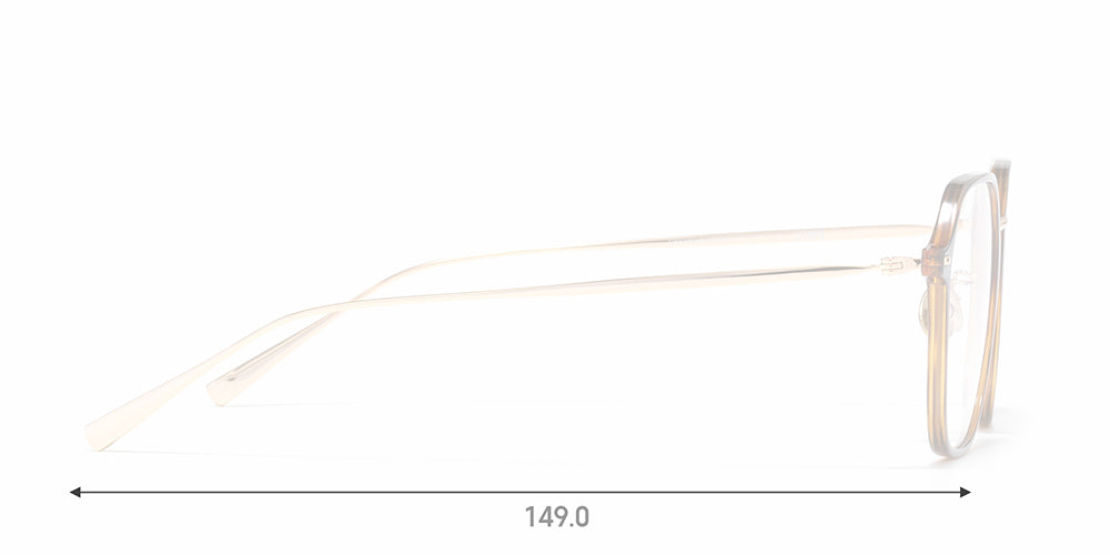 Combination Titanium 149-Big Shape - Image 4