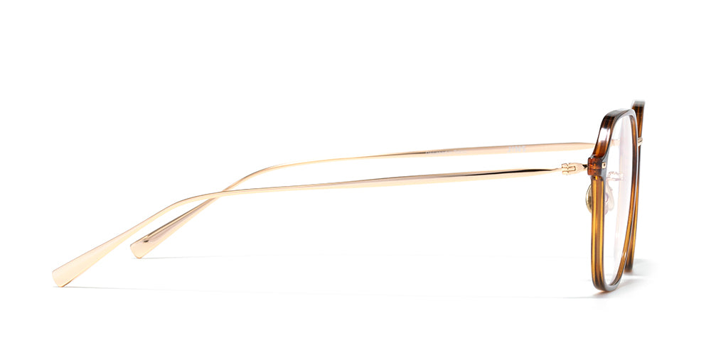 Combination Titanium 149 286-Big Shape - Image 3