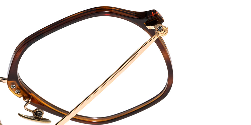 Combination Titanium 149 286-Big Shape - Image 6