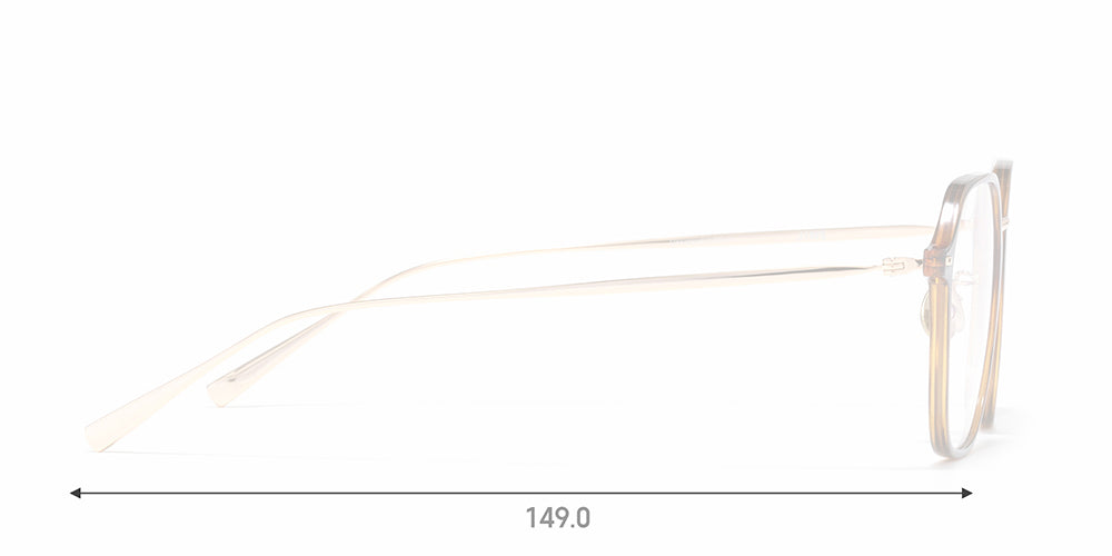 Combination Titanium 149 394-Big Shape - Image 4