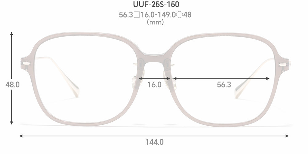 Combination Titanium 150 284-Big Shape - Image 3