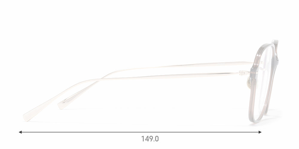 Combination Titanium 150 284-Big Shape - Image 4