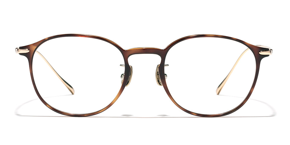 Combination Titanium 201
